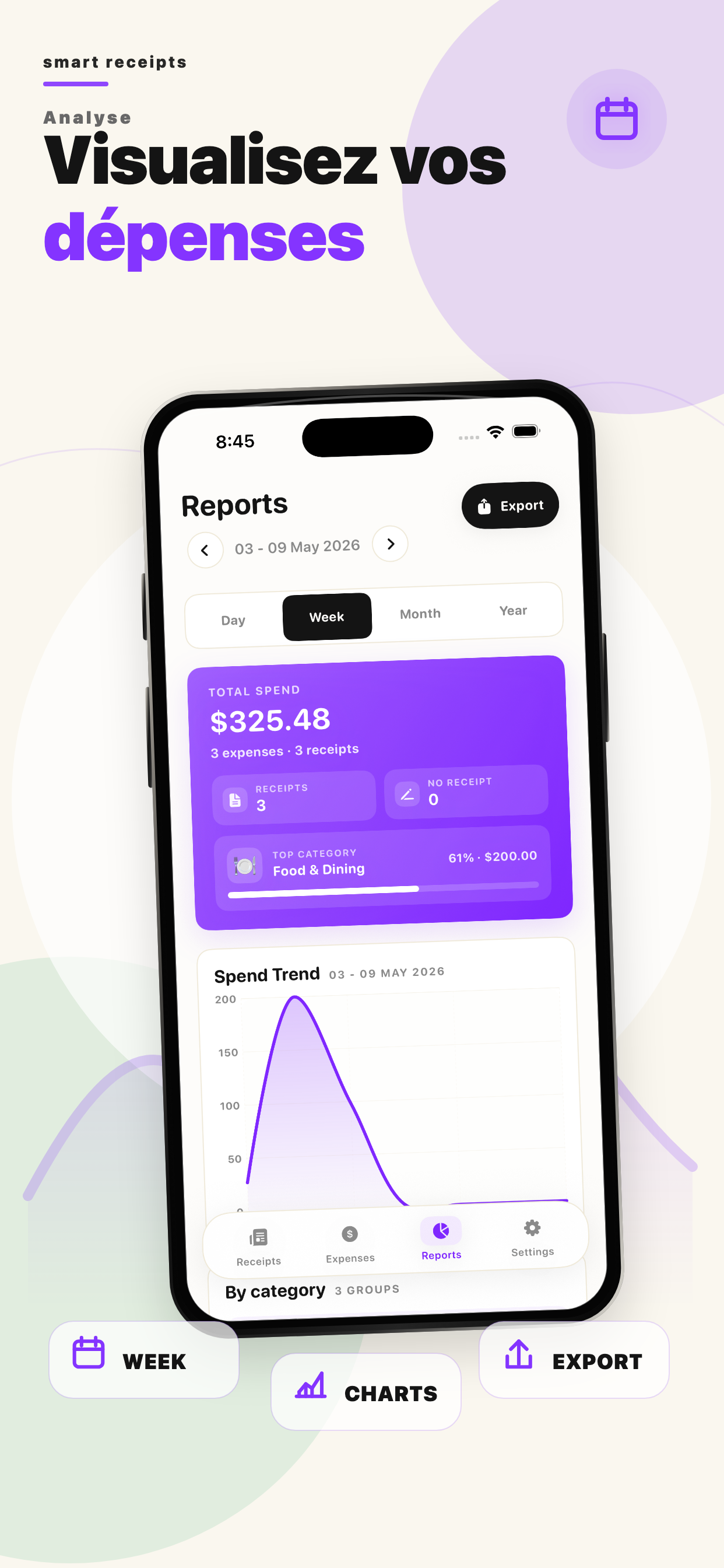 https://is1-ssl.mzstatic.com/image/thumb/PurpleSource211/v4/db/f4/96/dbf49670-4c59-aaa6-8ec0-8e4abae8cf60/04-visualize-spending-trends.png/1242x2688.png