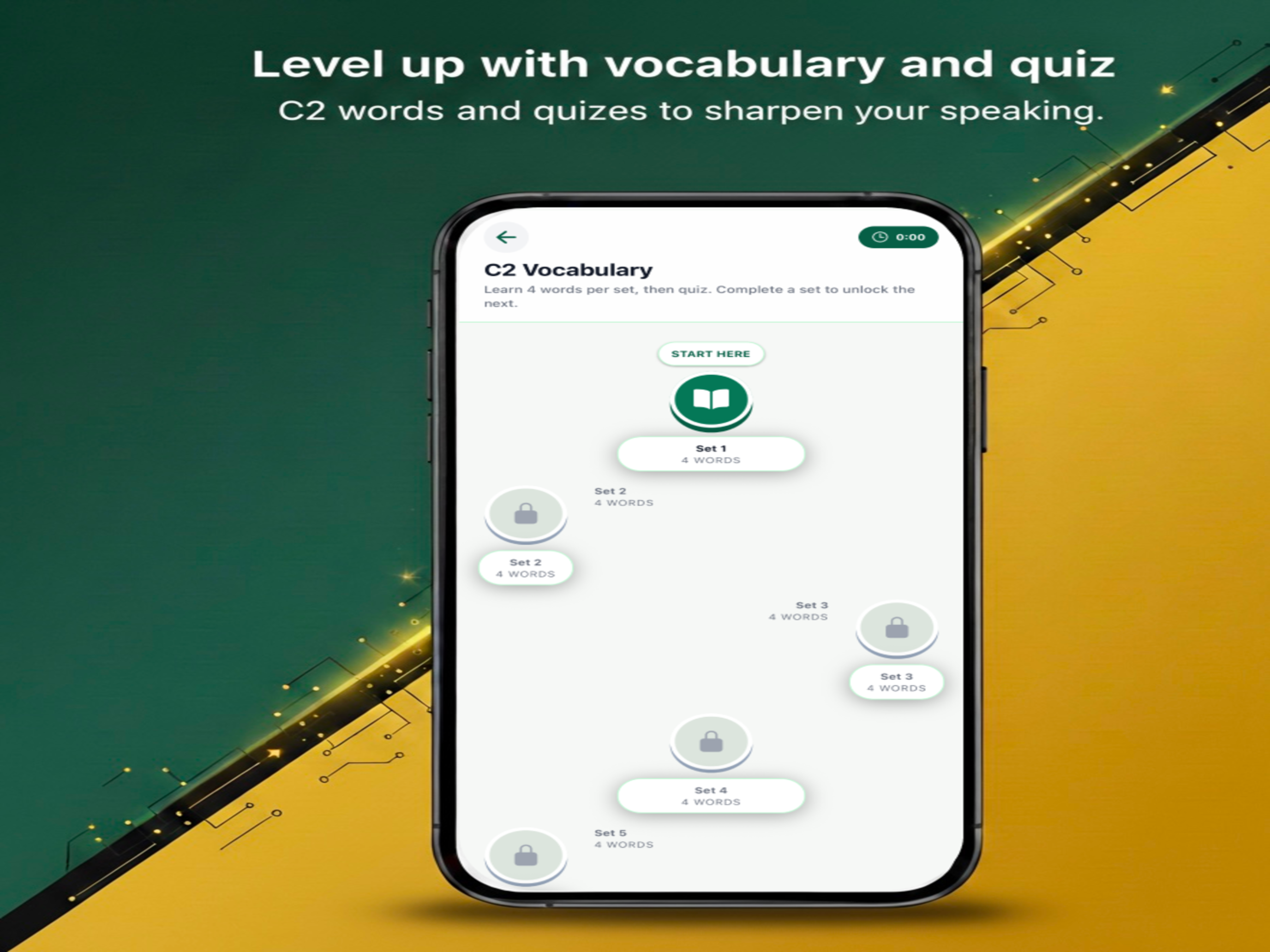 My Mynah: AI Speech Coach