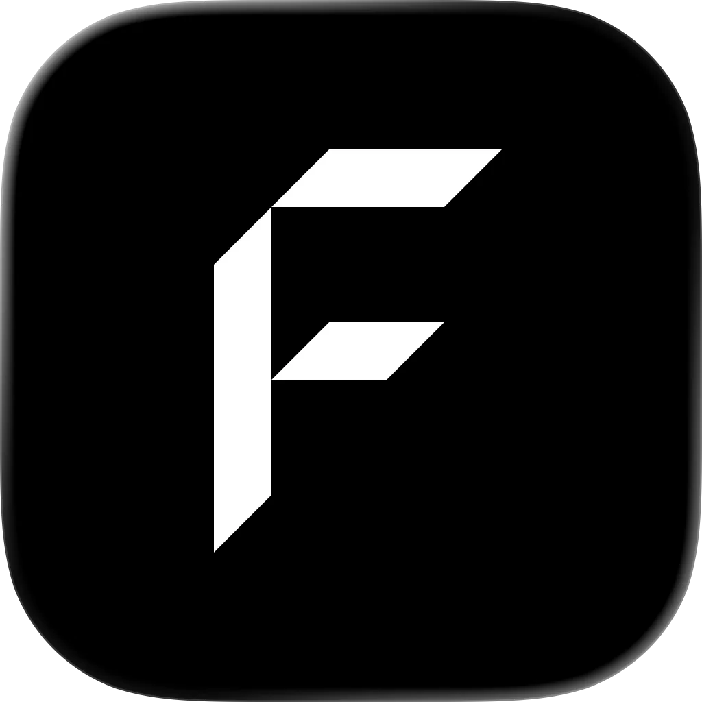 Frames: Film Photography Log