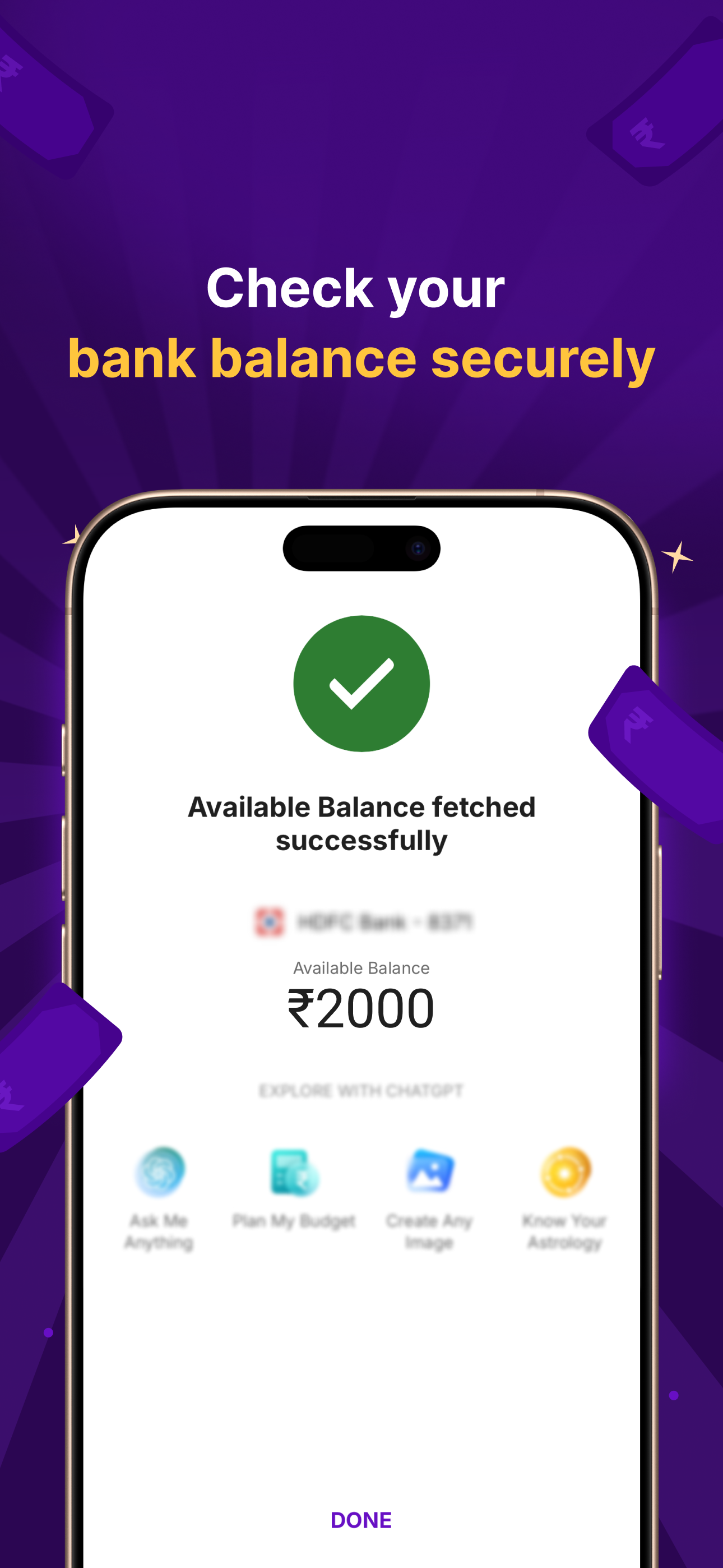 https://is1-ssl.mzstatic.com/image/thumb/PurpleSource211/v4/db/f6/8e/dbf68eb9-9888-d611-d6b8-7e30e863daed/3_iOS_-_Check_Balance.png/1290x2796.png