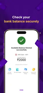 PhonePe UPI, Payment, Recharge screenshot 3