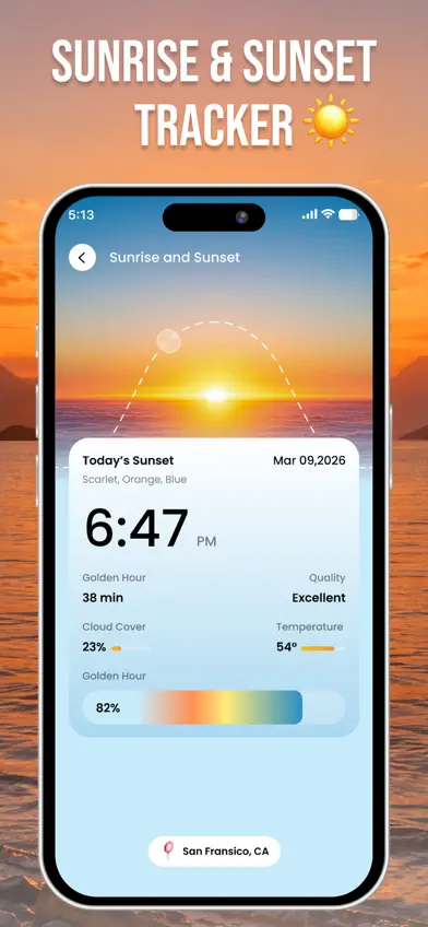 Room Temperature & Thermometer screenshot 4
