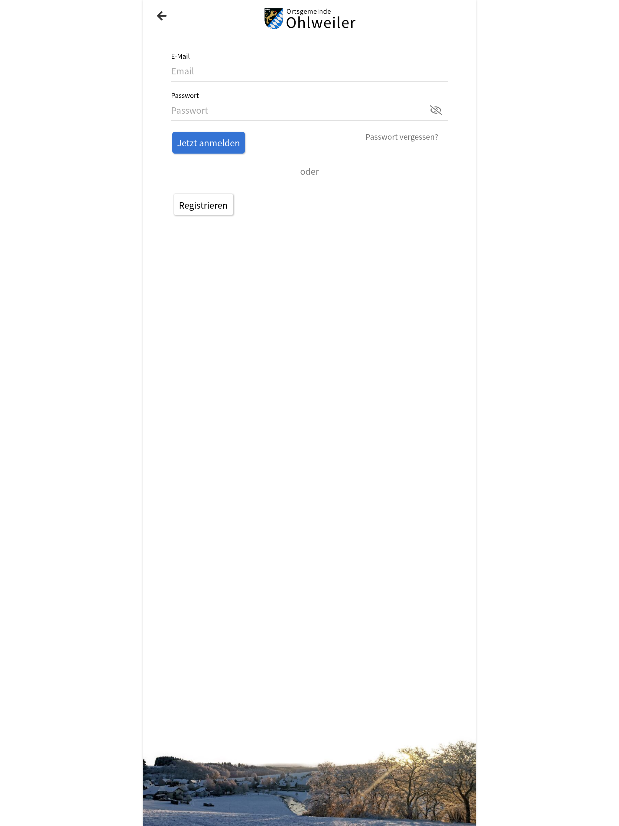 Ohlweiler screenshot 12