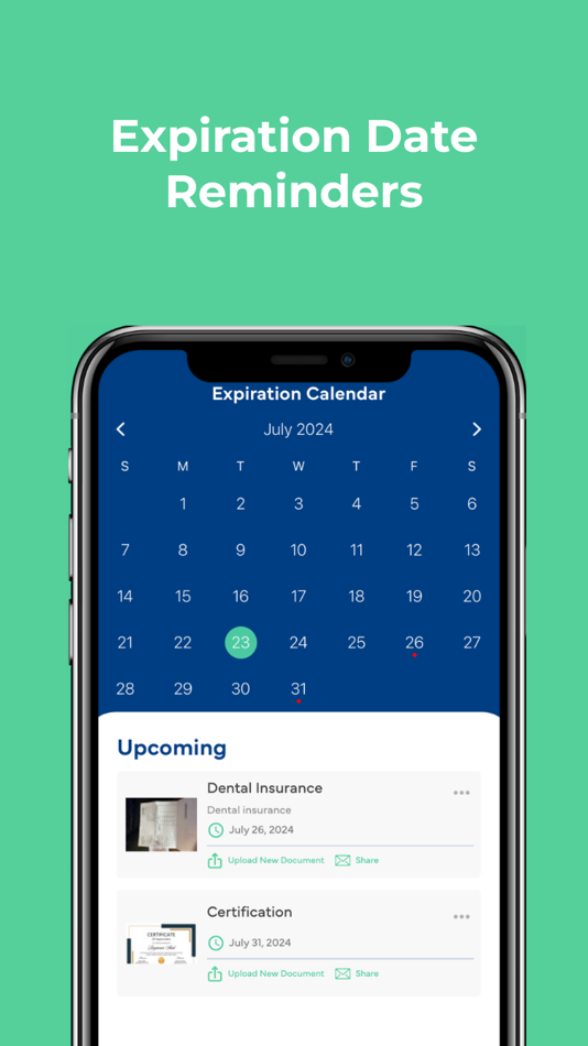 #1. Manage You (iOS) 由: Manage You App LLC