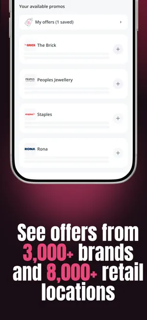 Flexiti Financial iPhone screenshot 5