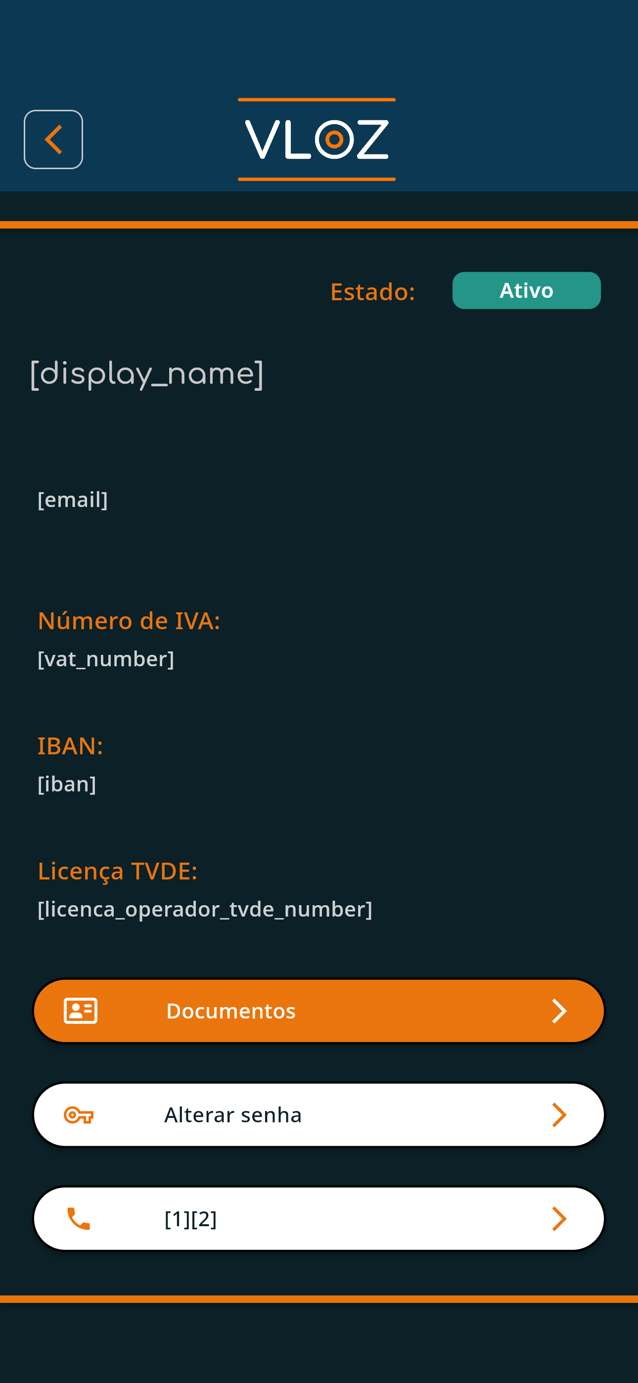 VLOZ Partner