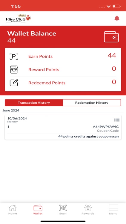 Durian-Elite Club screenshot-4