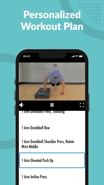 Fitivity Functional Training