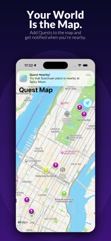 Accomplit: Accomplish more screenshot