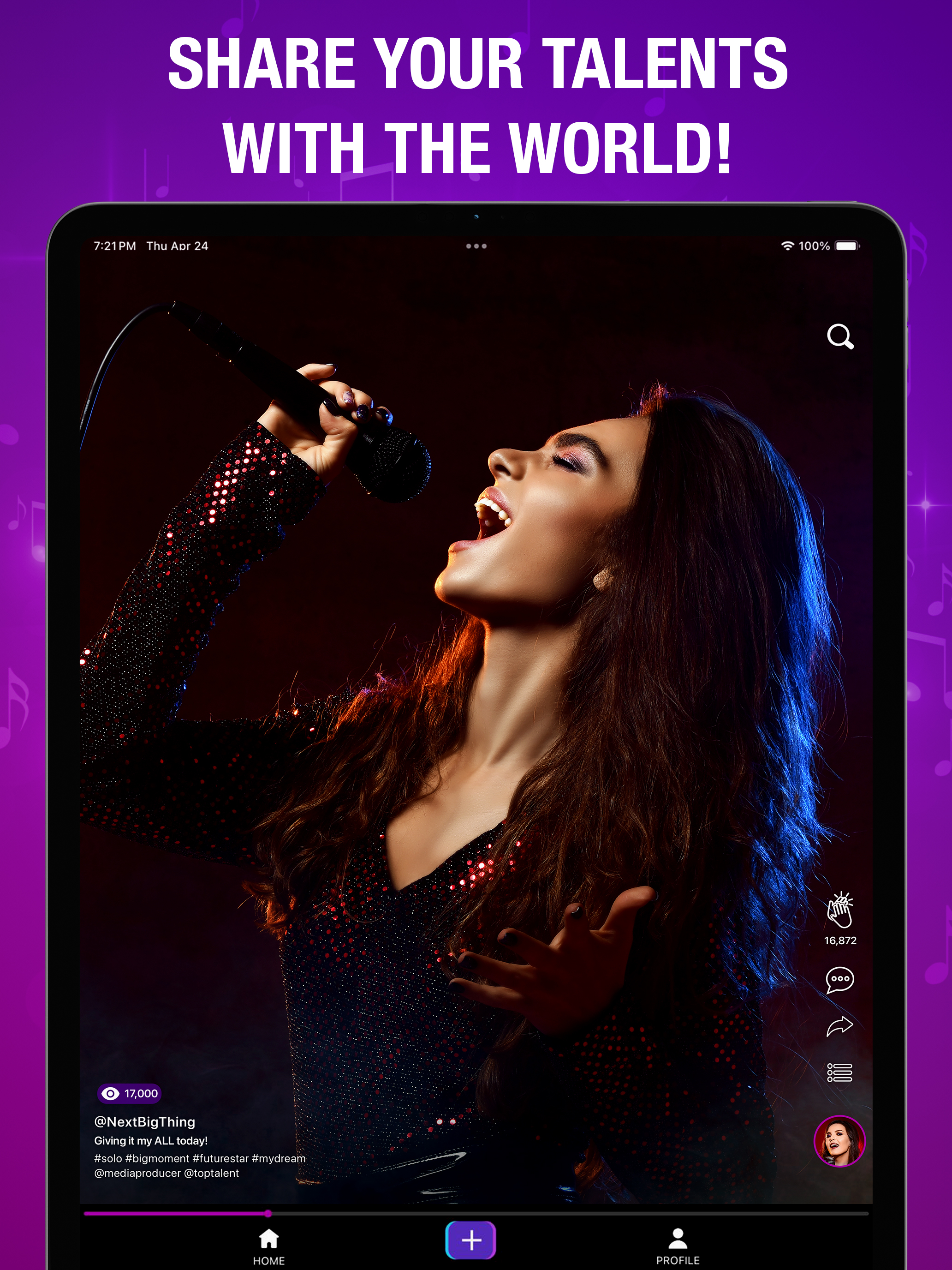 HitzMaker screenshot 8