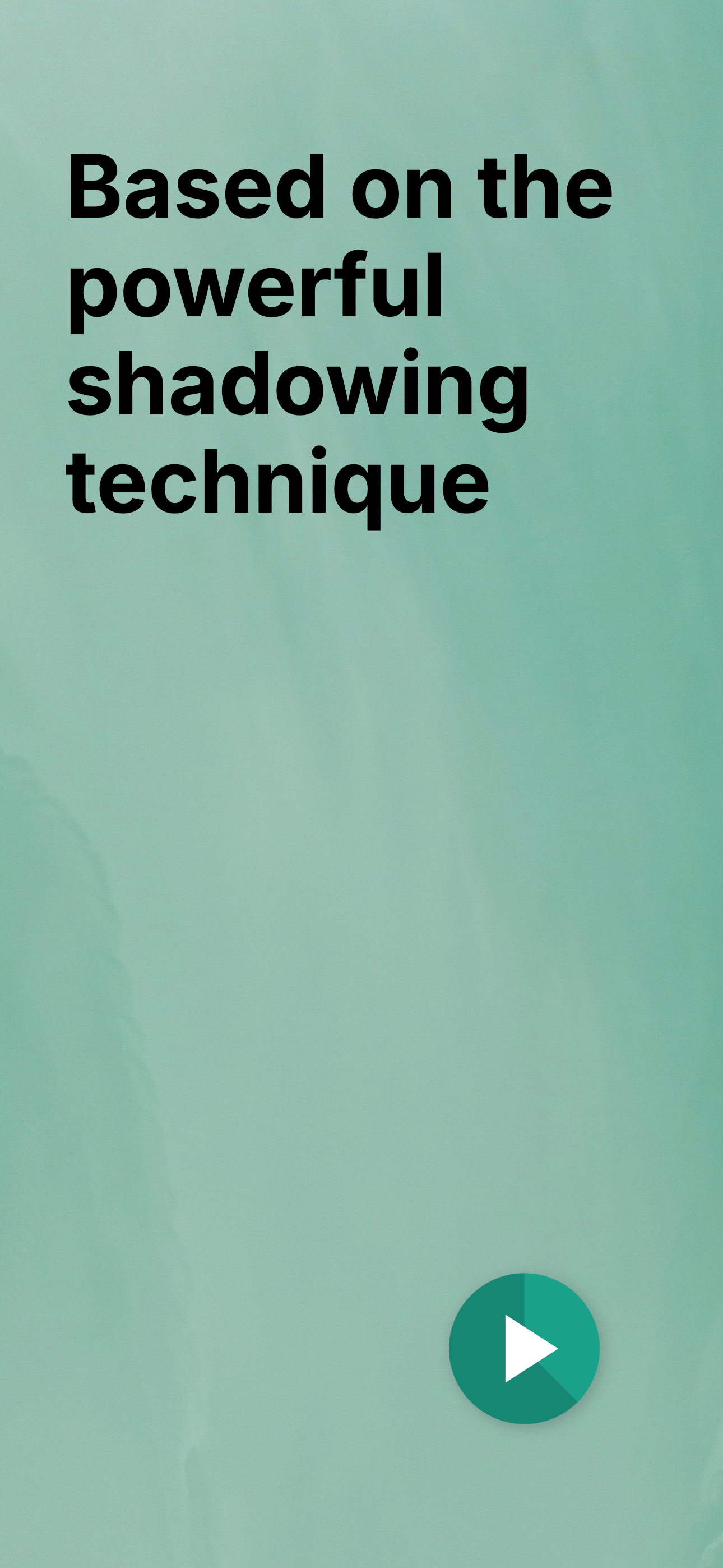 Speakbolt - Practice English