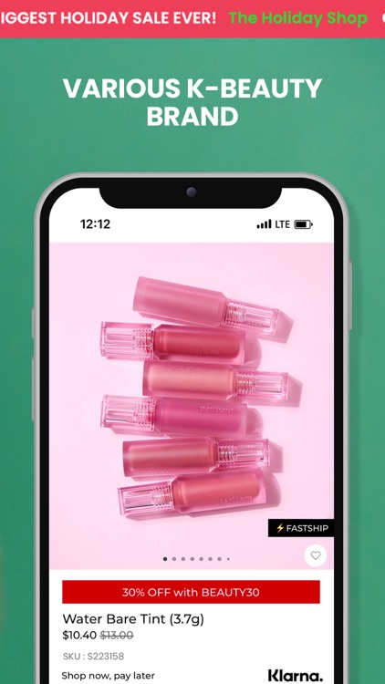 LEWKIN - SINGAPORE screenshot-3