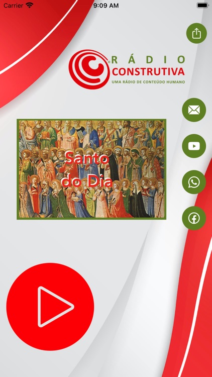 Construtiva Digital screenshot-3