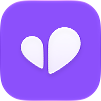 Paired: Couples & Relationship