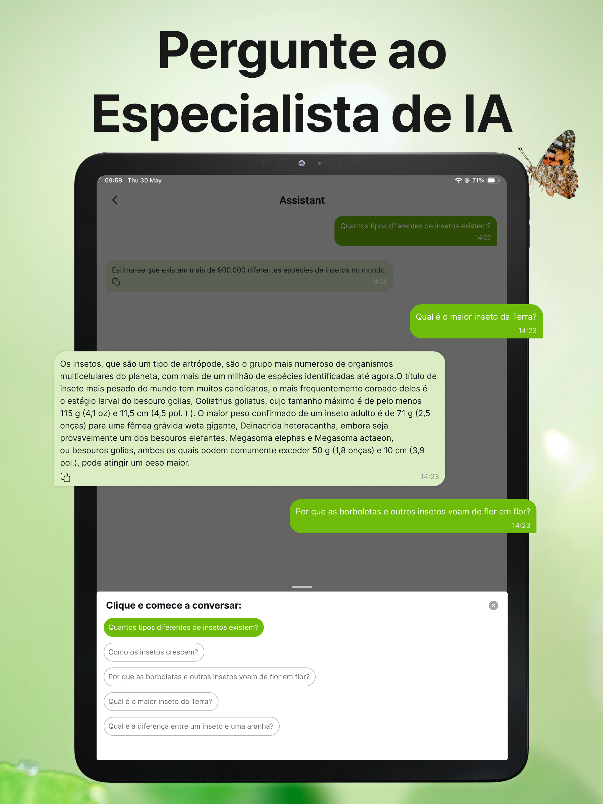 https://is1-ssl.mzstatic.com/image/thumb/PurpleSource211/v4/db/fb/bd/dbfbbd7f-46aa-1561-cd67-51fd53d44e1d/Ipad_7.jpg/2048x2732.png