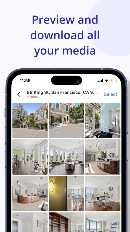 Definitive HDR screenshot-3