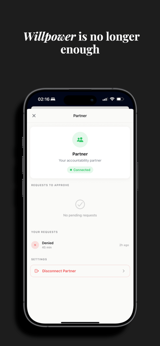 ScrollBuddy Screenshot 2 of 5