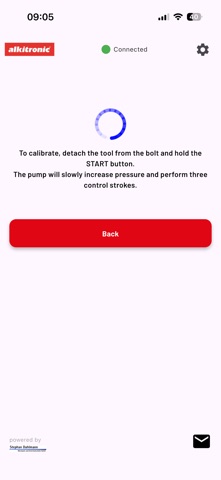 TORQUE_DOC_Alkitronic Screenshot 5 of 10