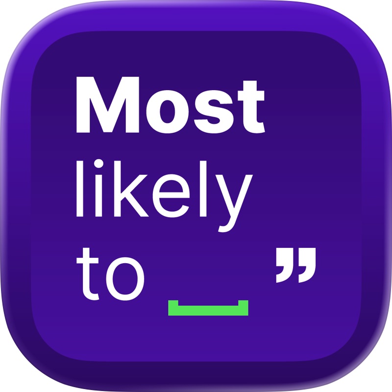 Would You Rather? Dirty Adult screenshot 8
