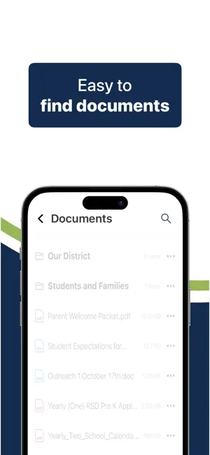 The WMISD screenshot 4