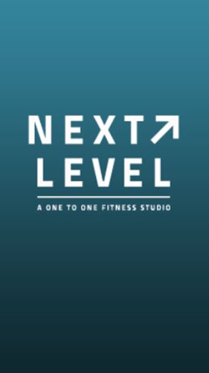 Next Level Fitness Studio