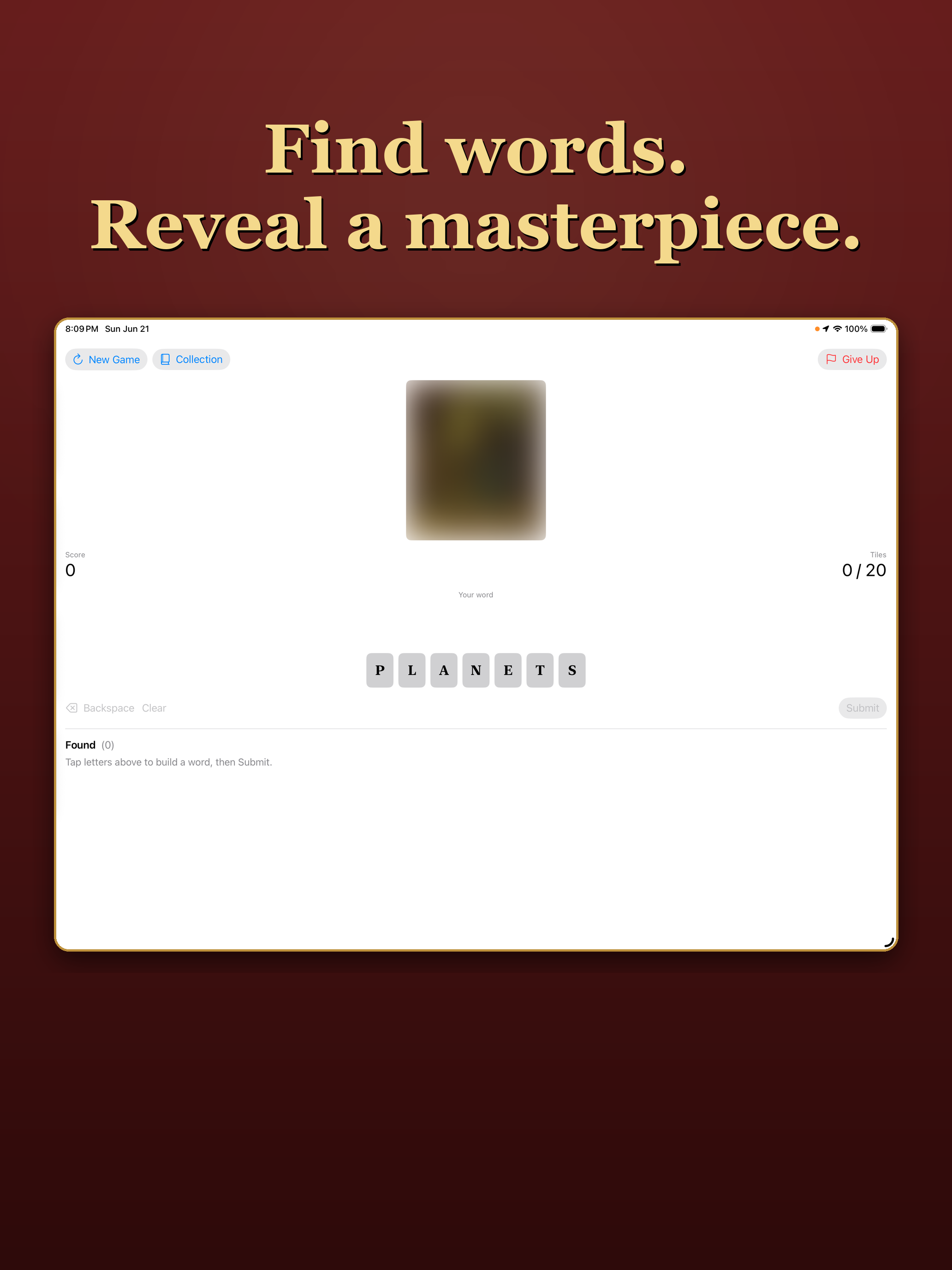 The Illuminated Word screenshot 10