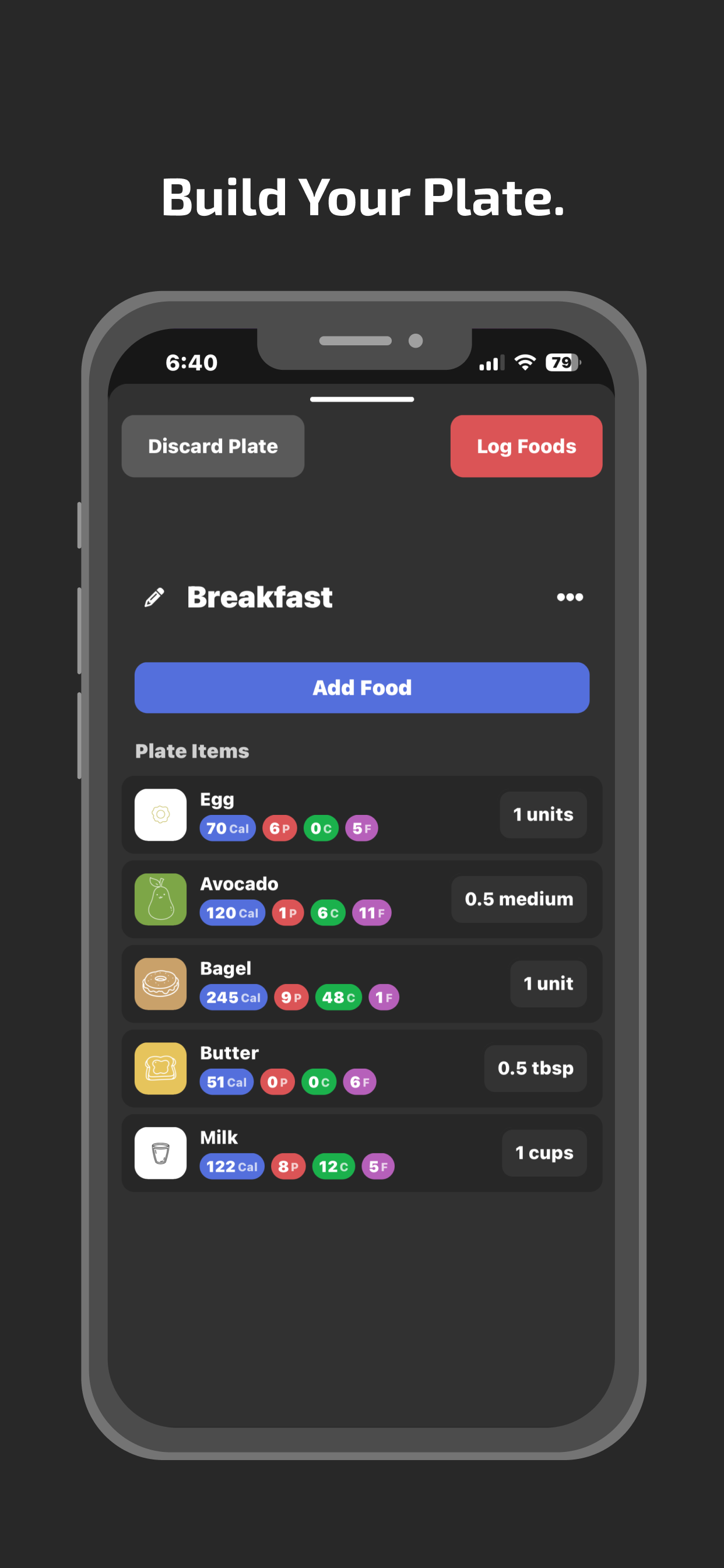 Pumped Up Workouts / Nutrition