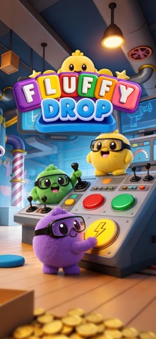FluffyBuddy Screenshot 1