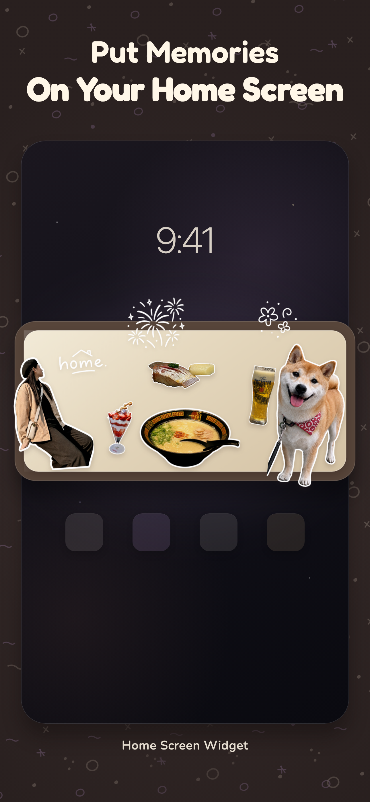 MemoDrop: Photo Memories screenshot 6