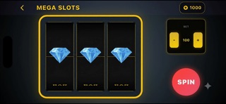 GogoingSlots screenshot 2