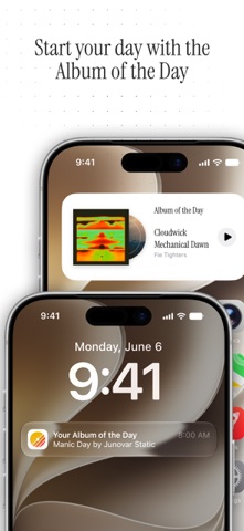 DYSC Screenshot 6 of 7