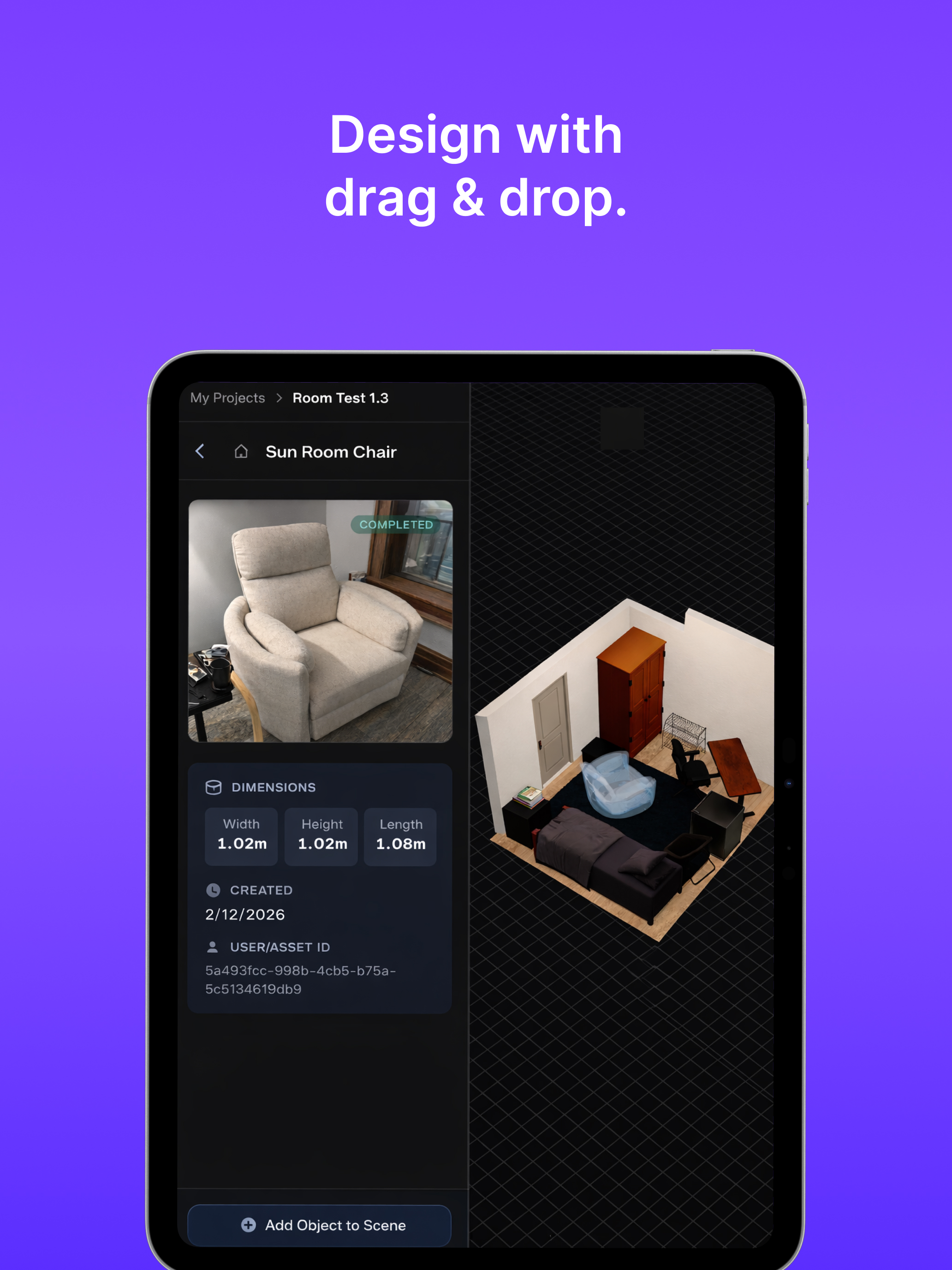UpLiv