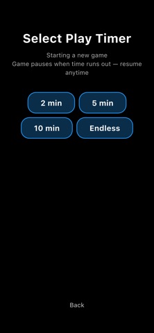 Falling Tiles: Match Puzzle Screenshot 4 of 4