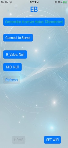 userEquipoV2 screenshot
