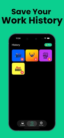 Craft Me: Sublimation Designer screenshot