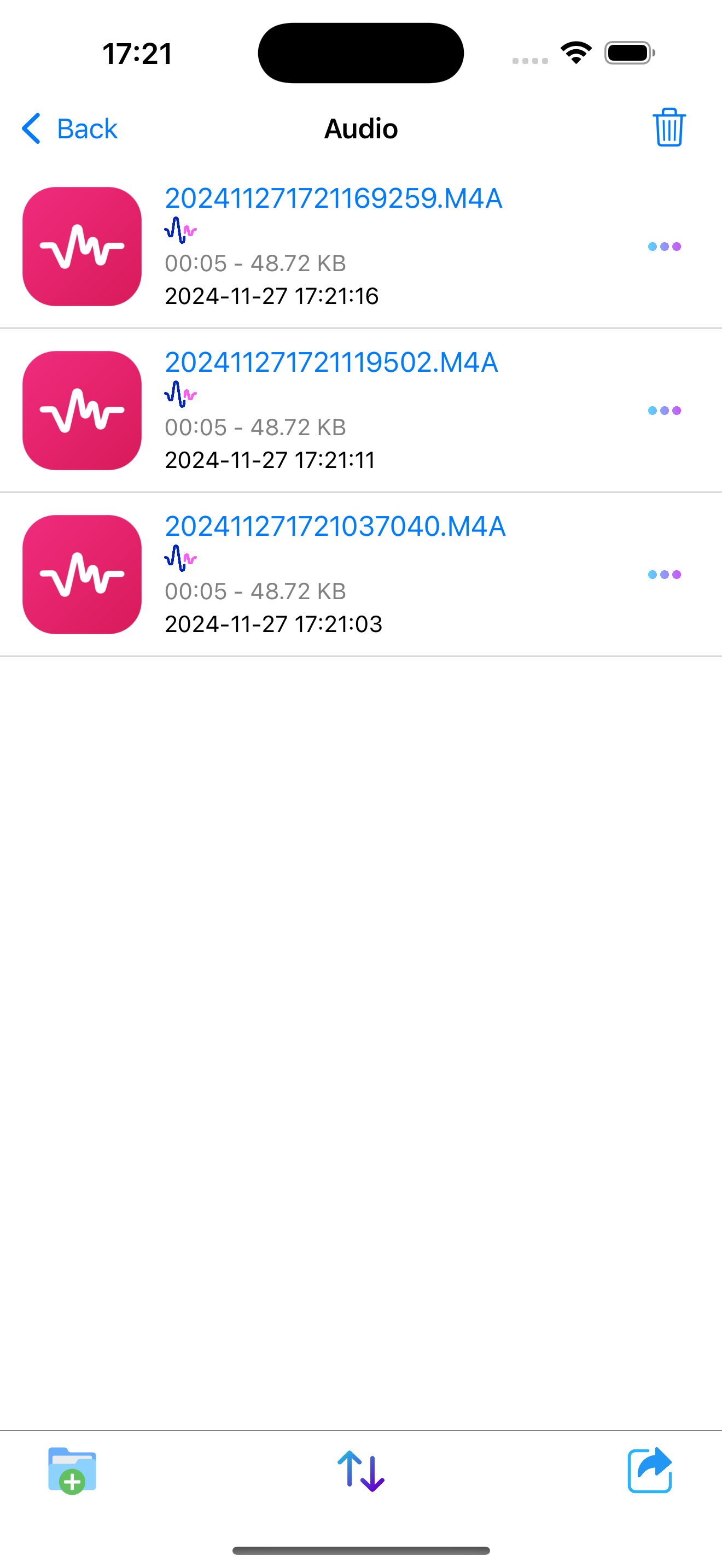 Files Locker Keep Datas Safety