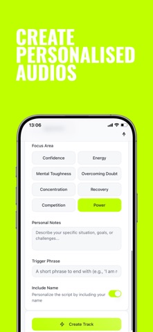 GameVoice screenshot