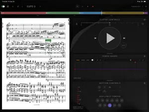 GPhil screenshot 4