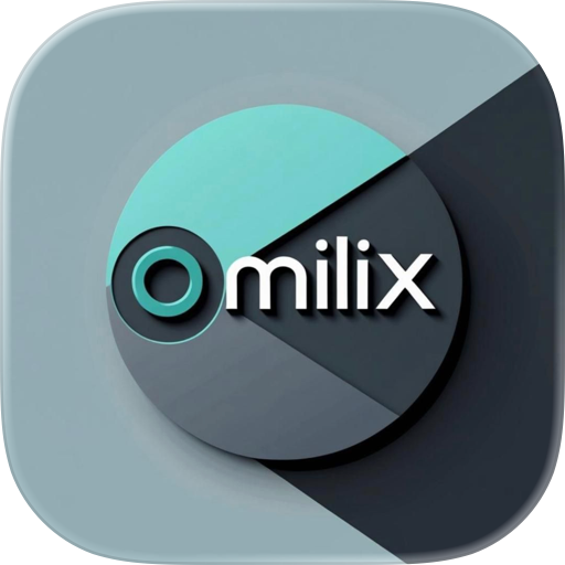 Omilix