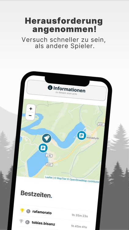 scen.ar/io screenshot-3