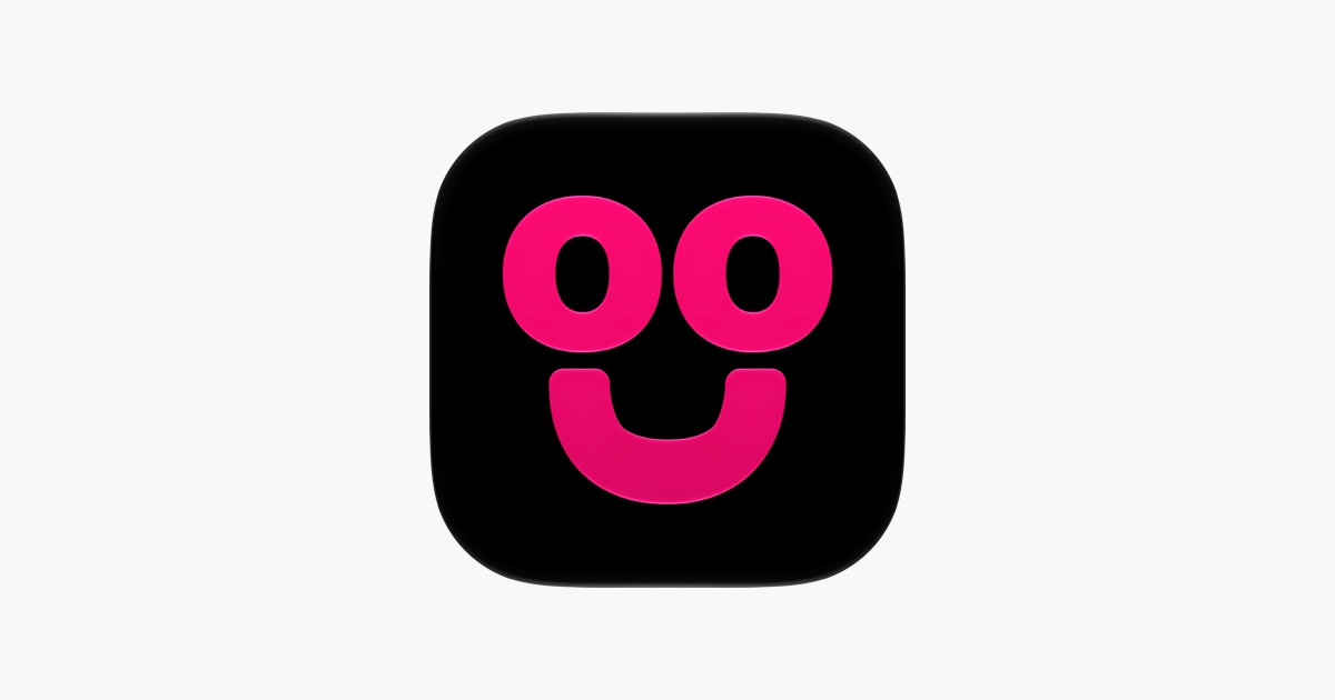 ‎Soonshot App - App Store