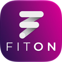 FitOn Entrenamientos y Fitness