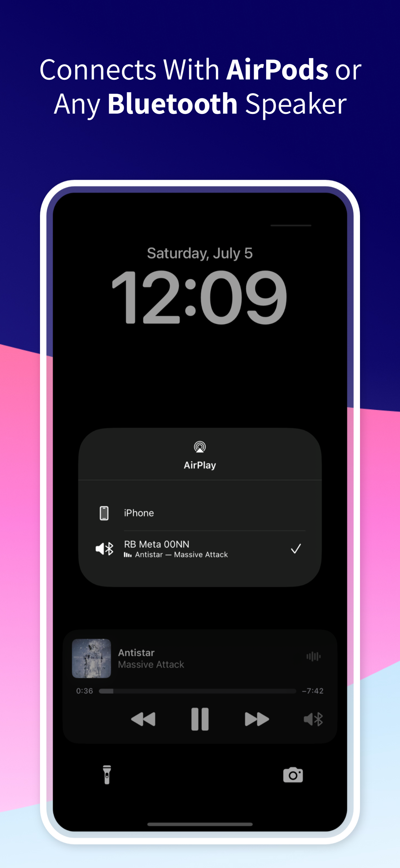 396 Player Plus screenshot 7