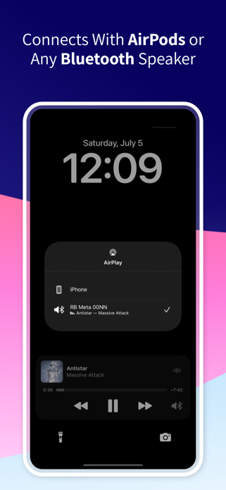 396 Player Plus Screenshot 7 of 7