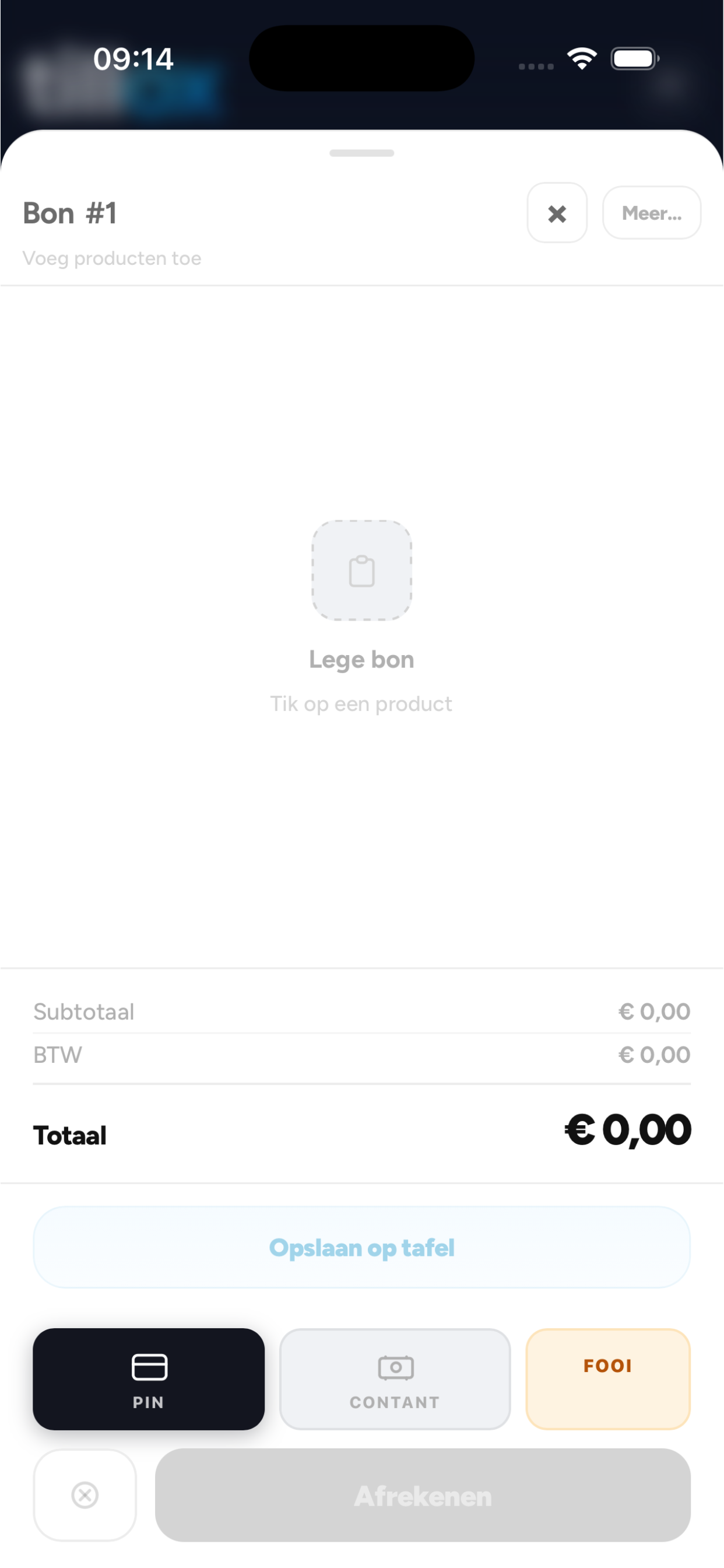 Tillox