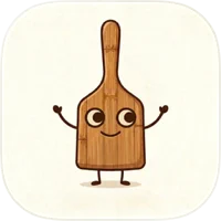 ‎SeeMeCook