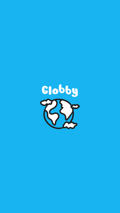 Globbyのおすすめ画像6