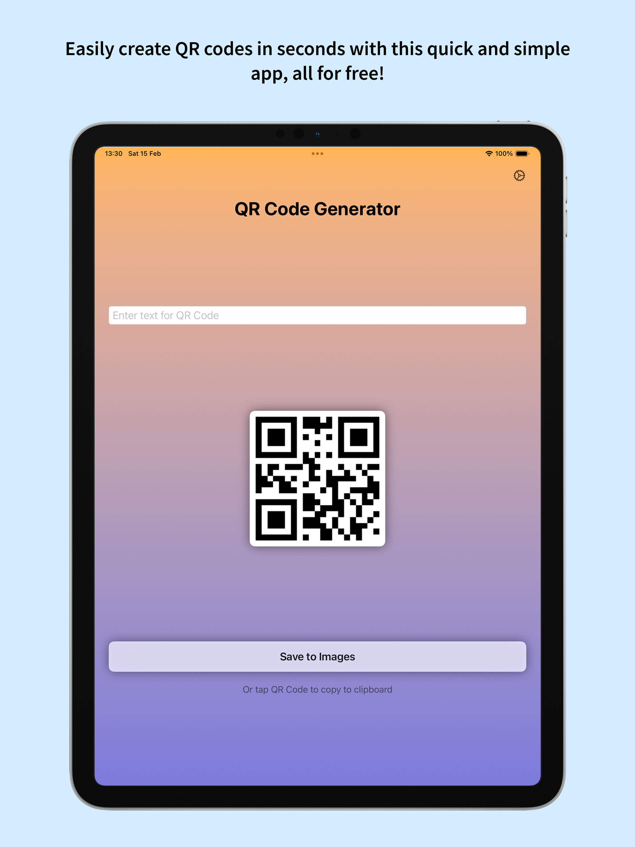 https://is1-ssl.mzstatic.com/image/thumb/PurpleSource211/v4/dc/0b/08/dc0b089c-b3dc-7a8a-91e9-21b423f1910e/QR_iPad_Screenshot_1.png/2064x2752.png