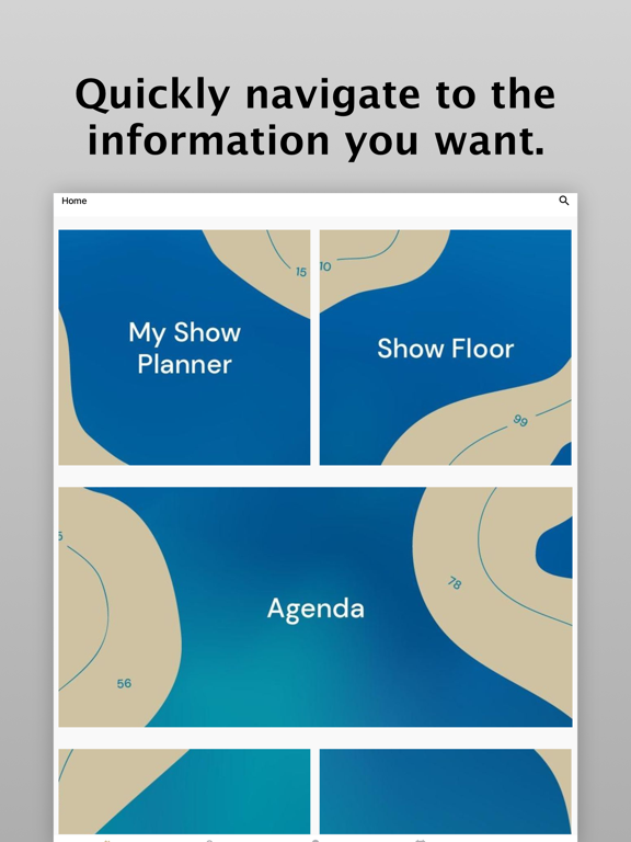 Seatrade Cruise Med 2024
