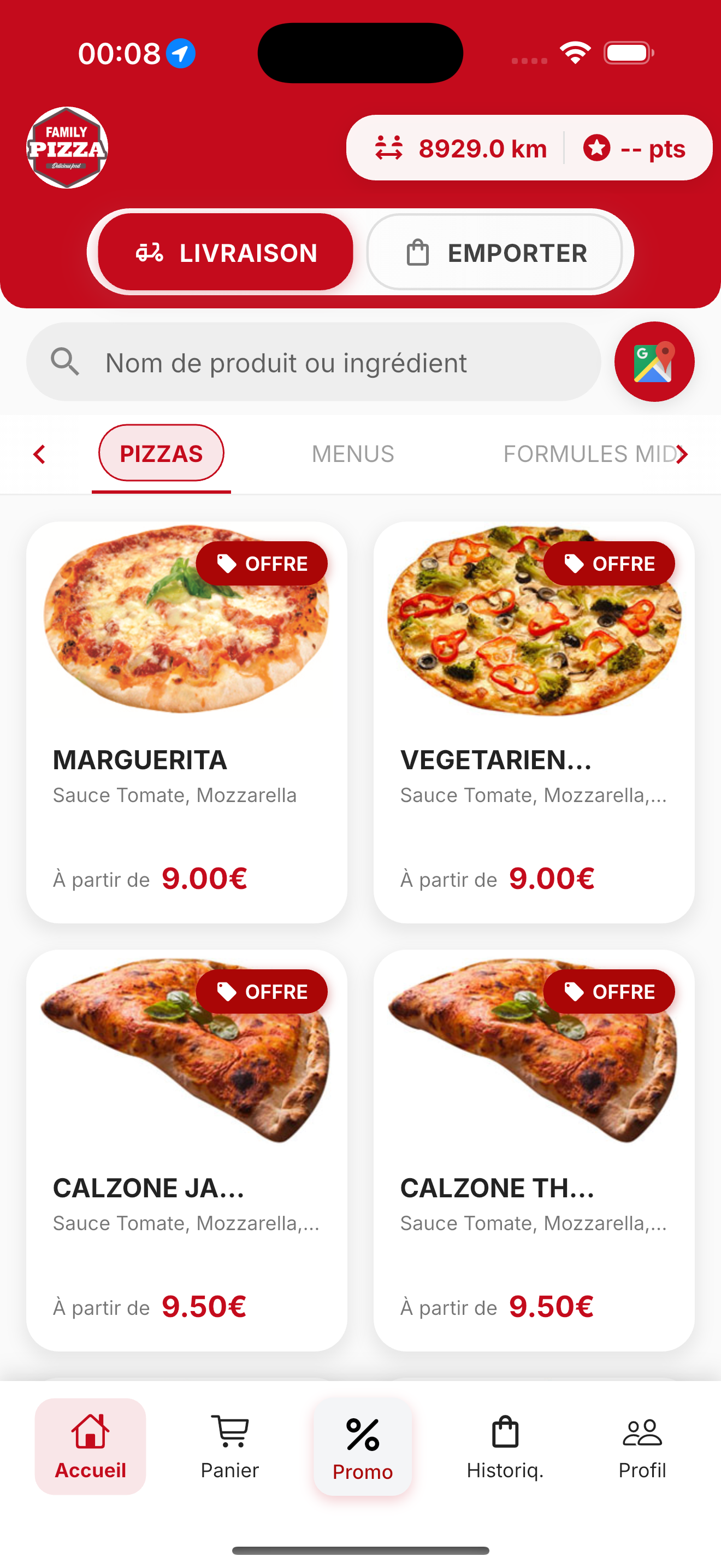 Caktus AI